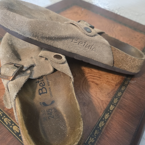 Not For Sale - Picture 5 of 6